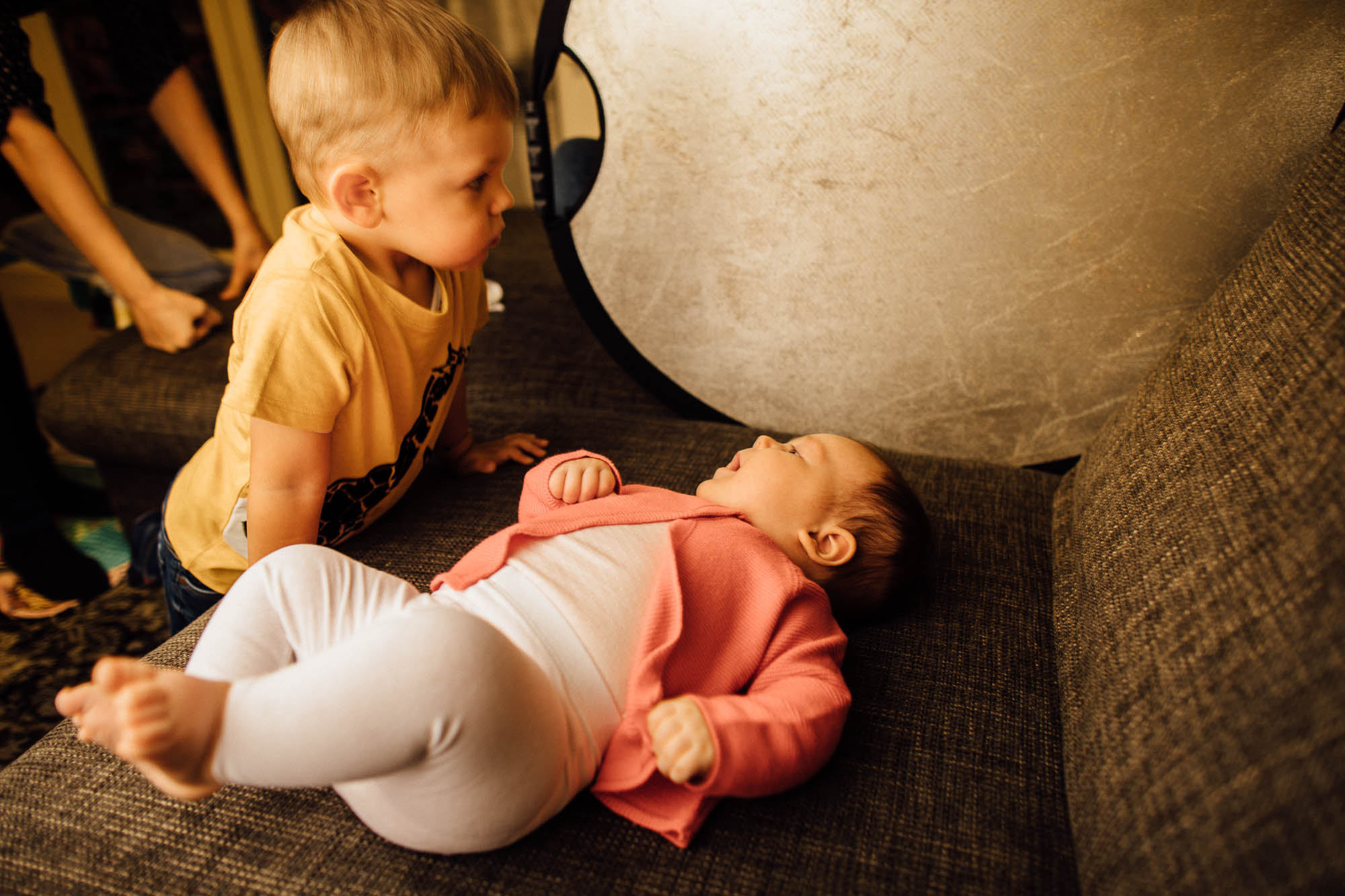 Export x3 5D4 0517 Familyfotoshooting 2020 Rossbach